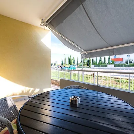 Appartamento Lumi Near The Town Center *